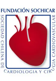 Chilean Society of Cardiology and Cardiovascular Surgery