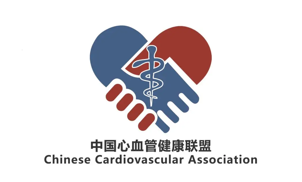 Chinese Cardiovascular Association