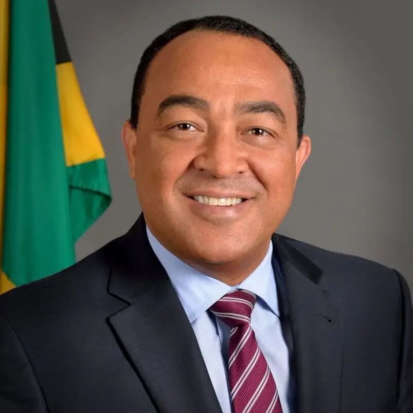 Christopher Tufton