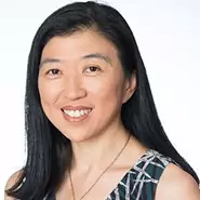 Dr. Clara Chow 