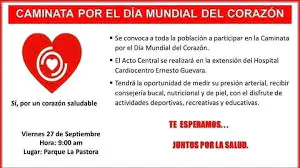 Convocatoria.jpg