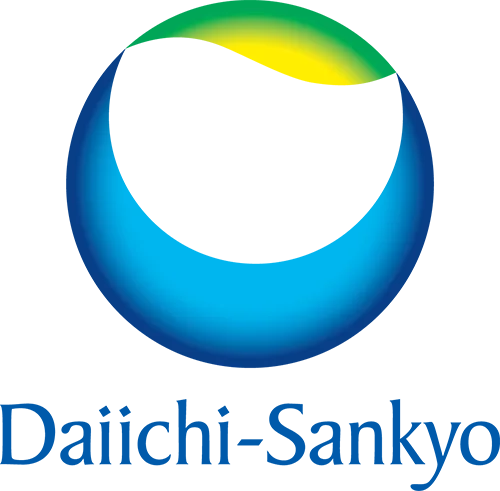 Logo 3