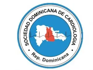 Dominican Society of Cardiology