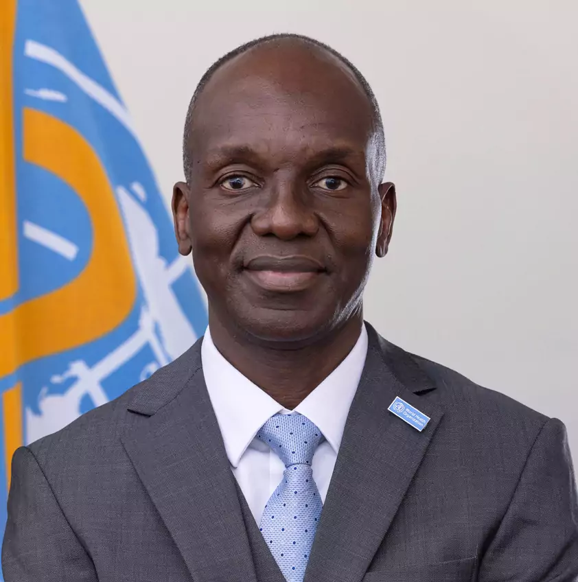 Mohamed Janabi