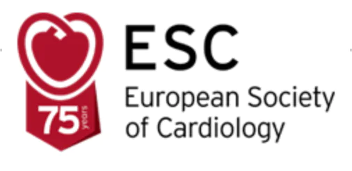 ESC logo