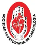 Ecuadorian Society of Cardiology