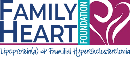 Family Heart Foundation