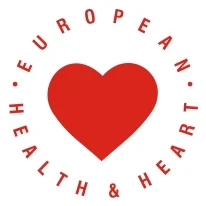 Foundation of Health and Heart – Bosnia and Herzegovina
