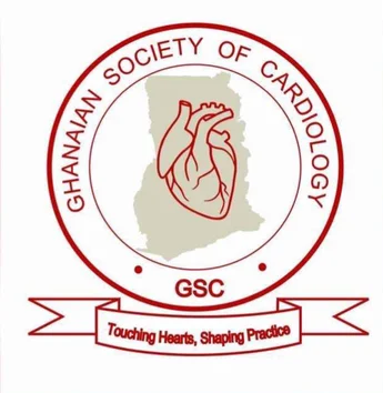 Ghanaian Society of Cardiology
