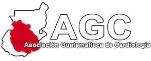Guatemala Association of Cardiology
