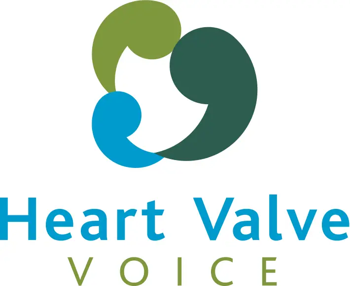 Heart Valve Voice