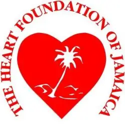 Heart Foundation of Jamaica