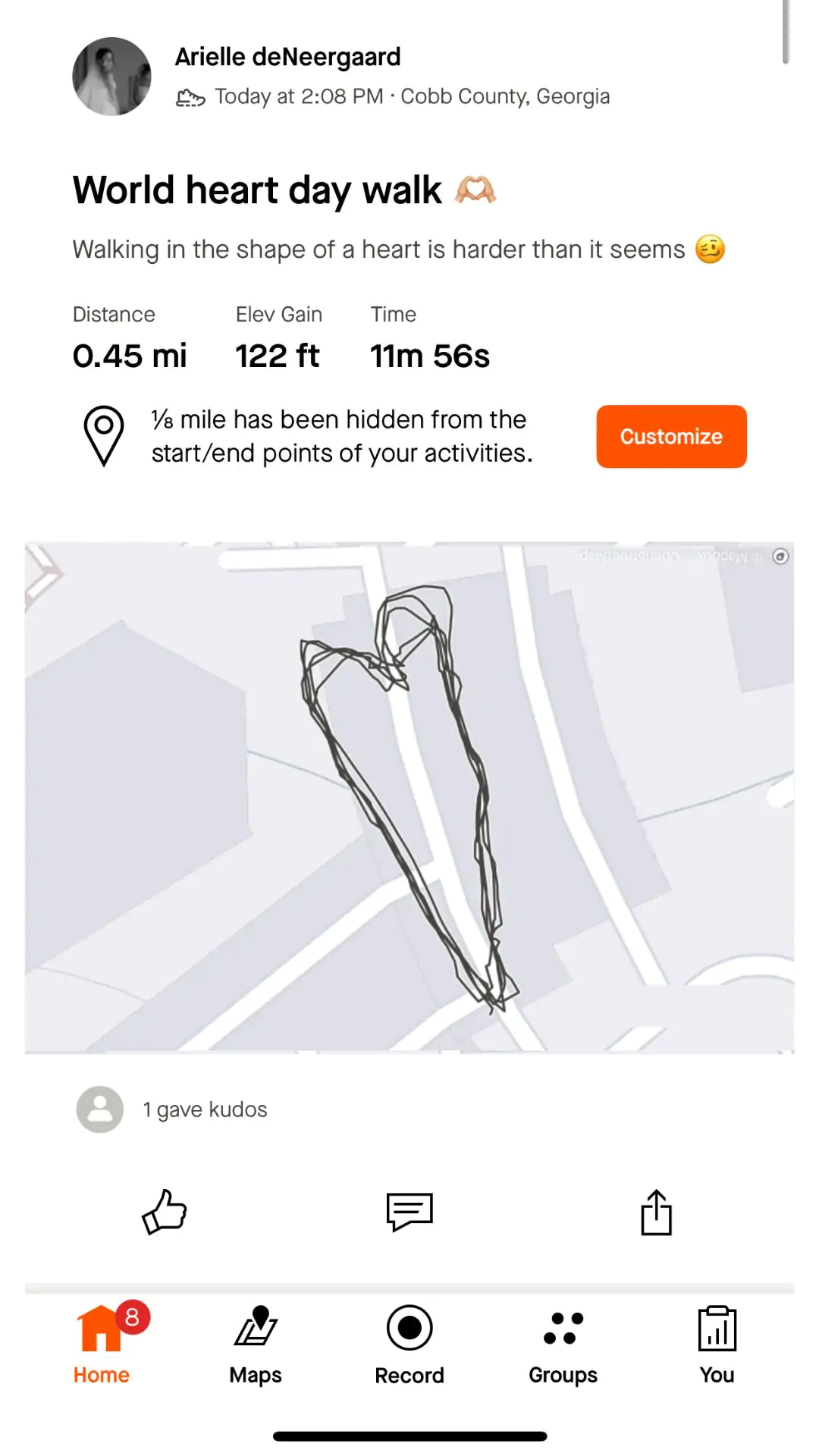 Heart_Walk.jpg