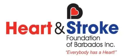 Heart & Stroke Foundation of Barbados