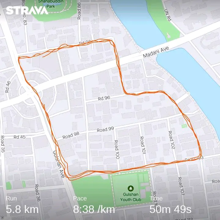 World Heart Day Challenge 2022