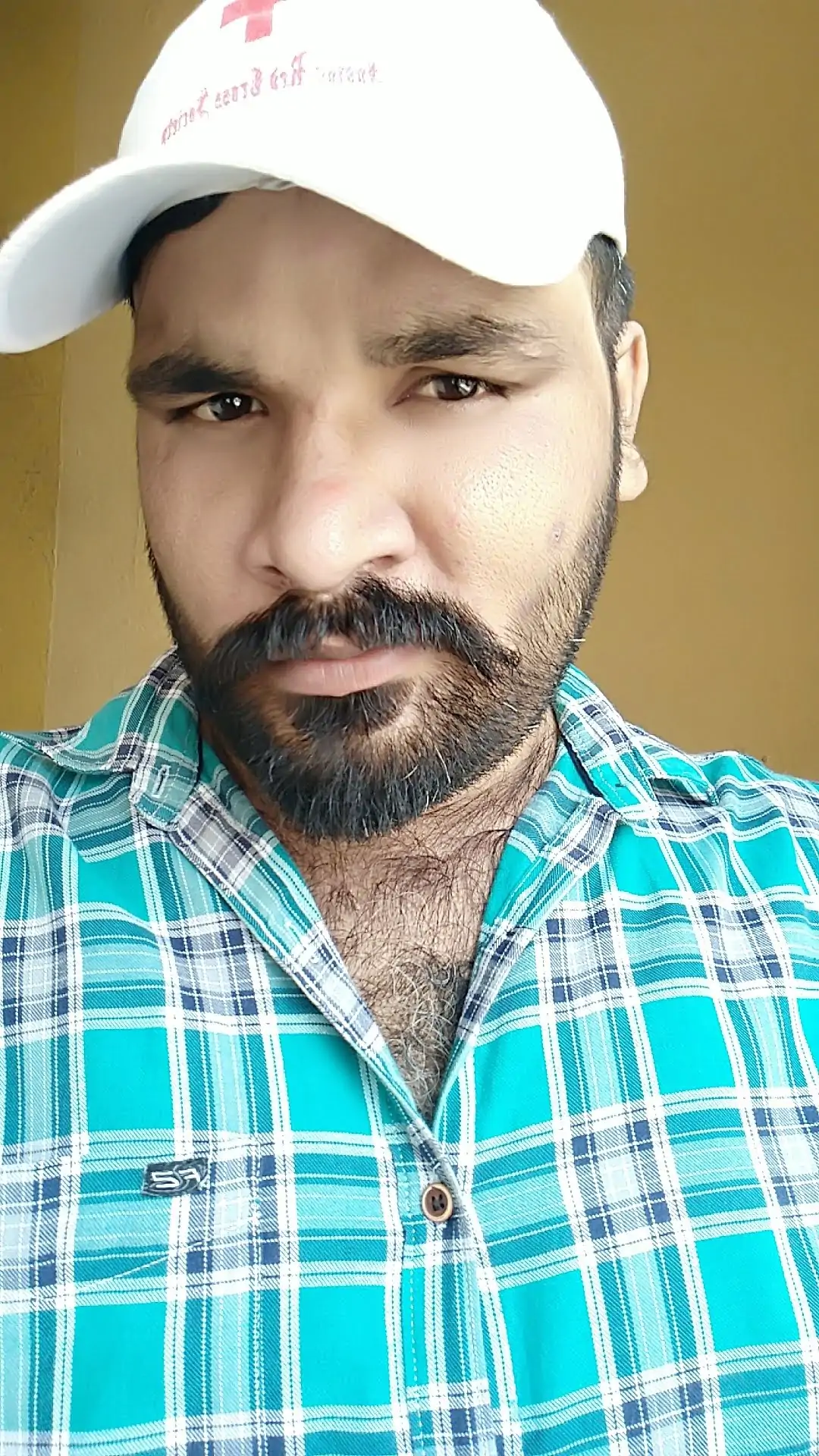 Dr Rakesh Banoth
