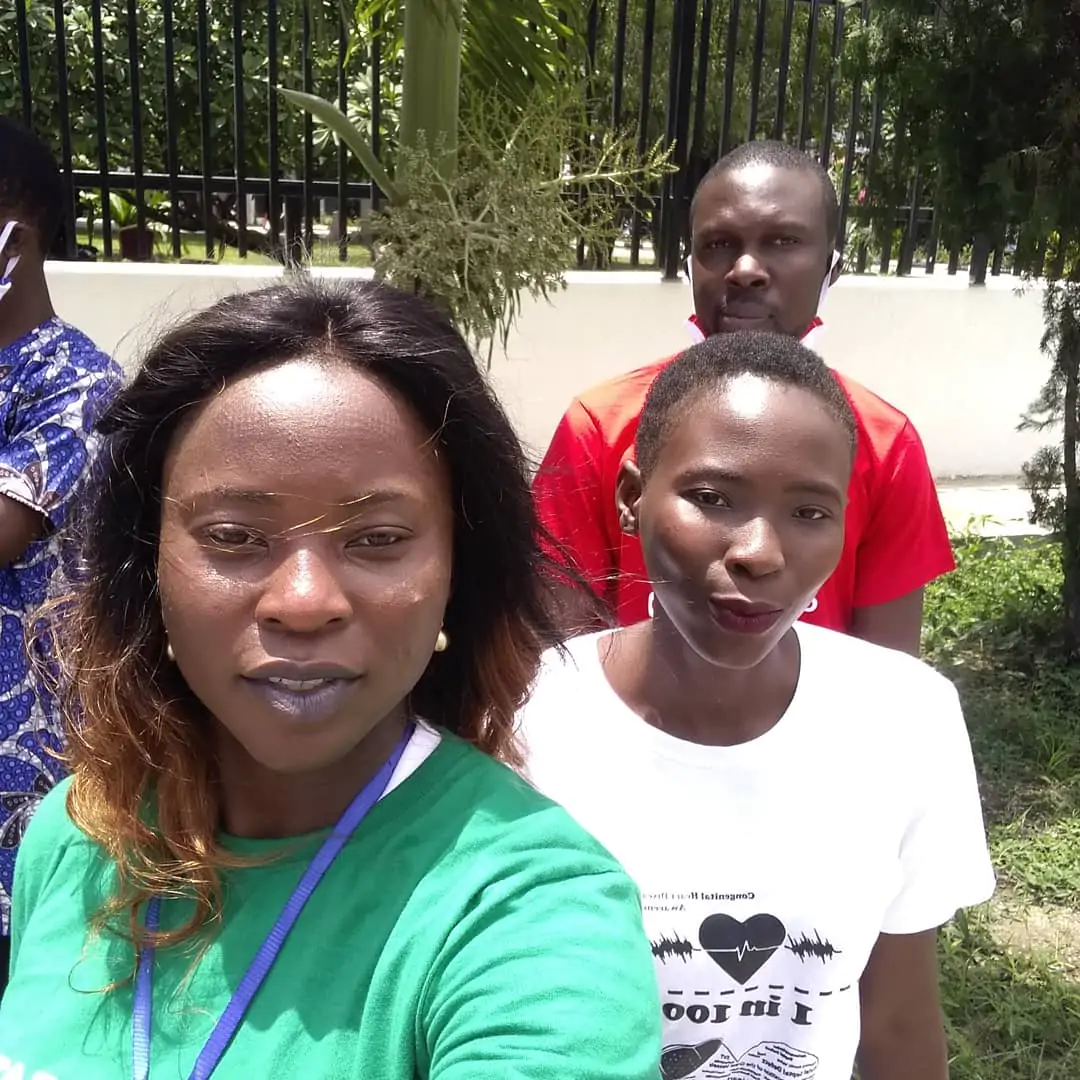  imagen de la historia