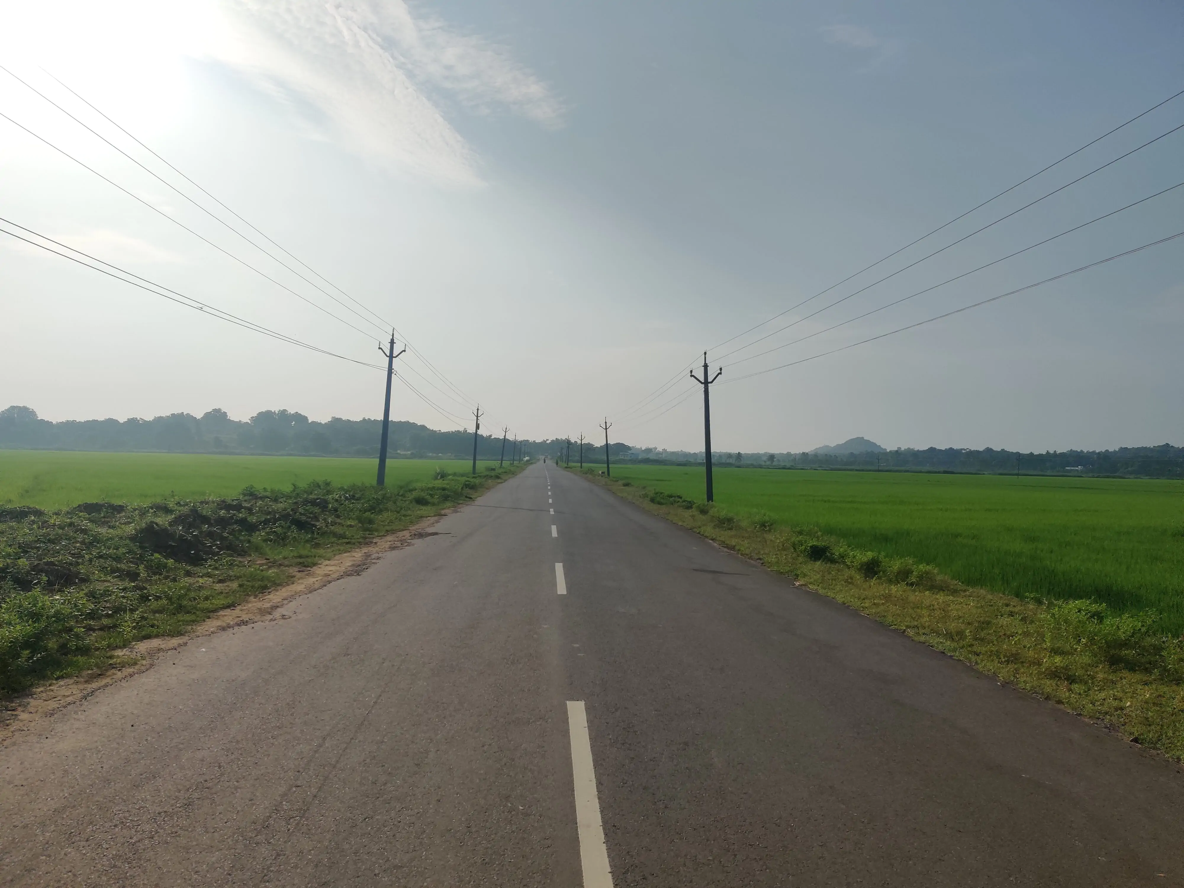 Komanapalli