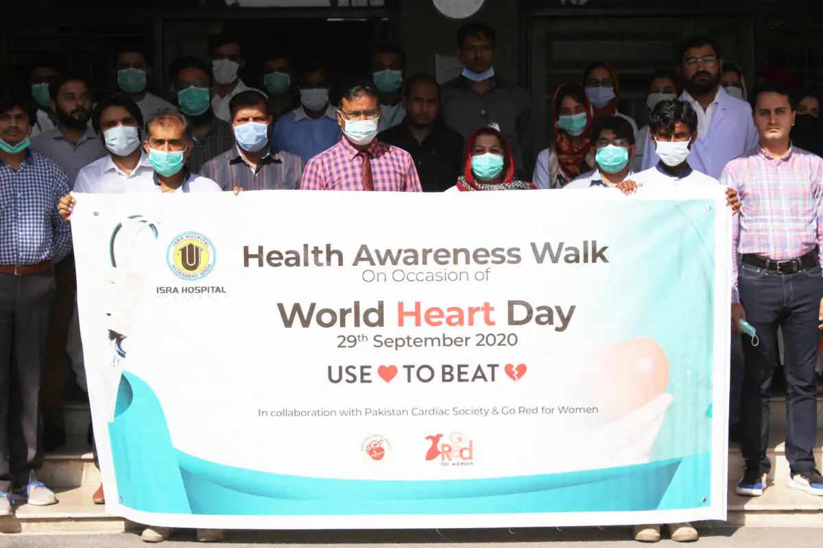  imagen de la historia