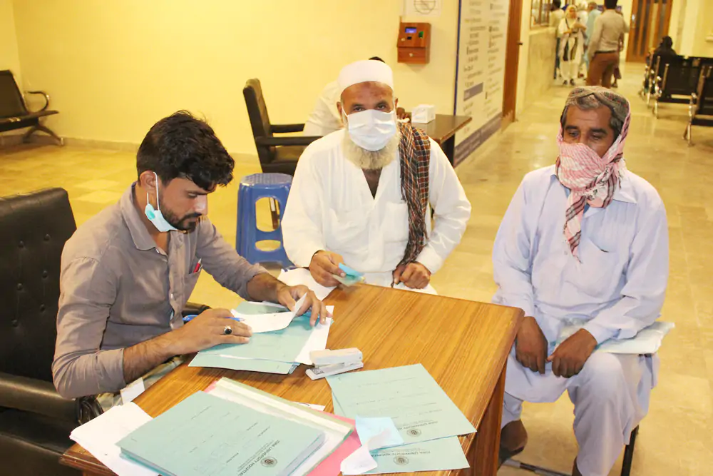  imagen de la historia