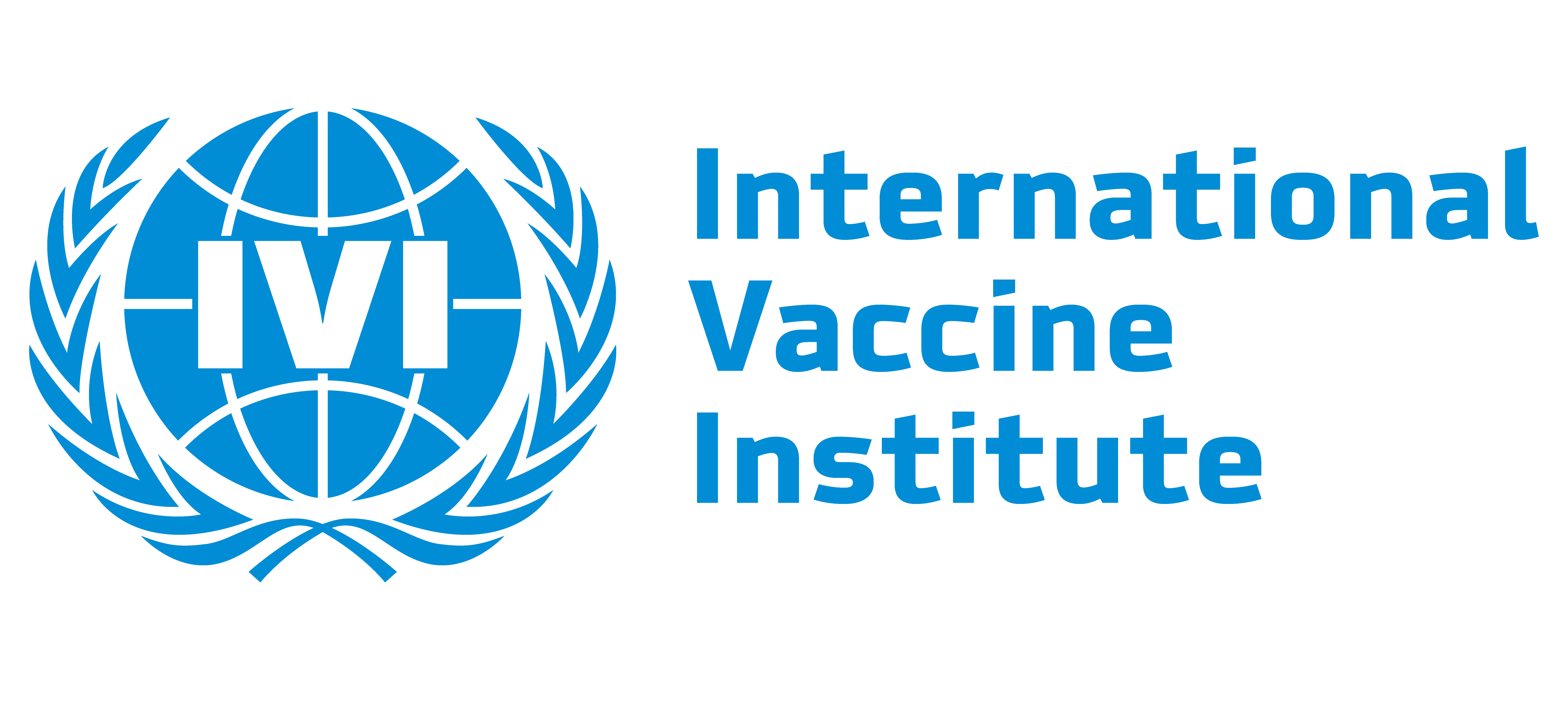 International Vaccine Institute