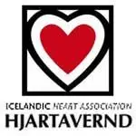 Icelandic Heart Association