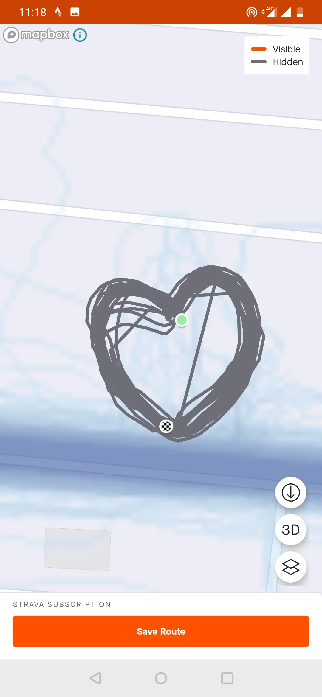 World Heart Day Challenge 2022