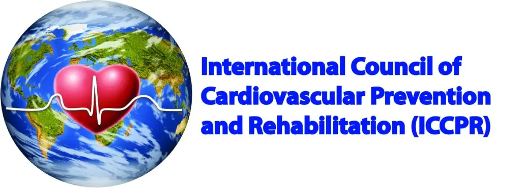 International Council on Cardiovascular Prevention and Rehabilitation