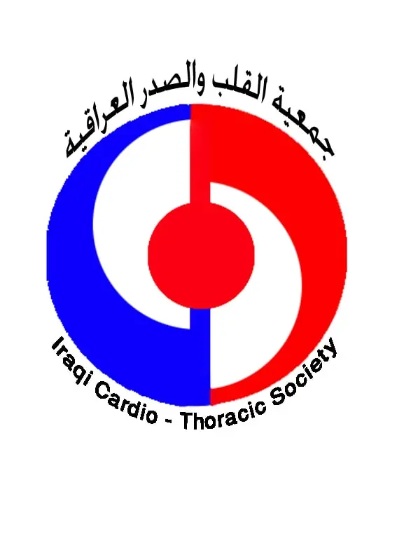 Iraqi Cardio-Thoracic Society