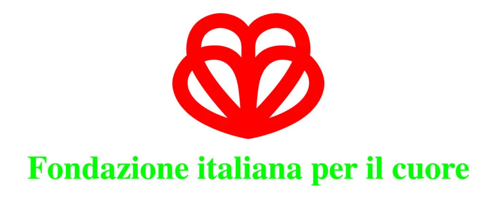 Italian Heart Foundation