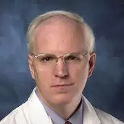 John Harold