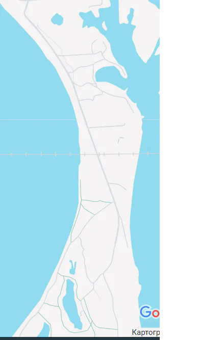 Kyiv.png