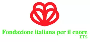 ITALIAN HEART FOUNDATION-ETS