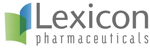 Logo 4