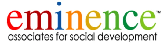Eminence Associates for Social Development