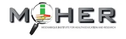 Mozambique Institute for Health Education and Research