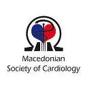 Macedonian Society of Cardiology