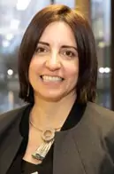 Dr. Mariachiara di Cesare  