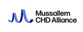 Mussallem CHD Alliance logo