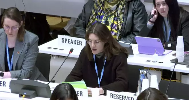 Strengthening Primary Healthcare as a Foundation for NCD Prevention and Care