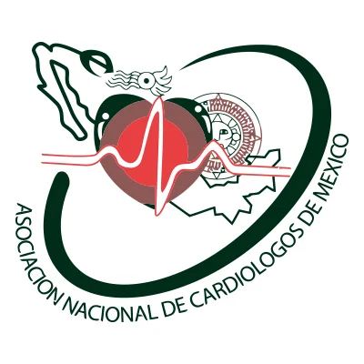 National Association of Cardiologists of Mexico