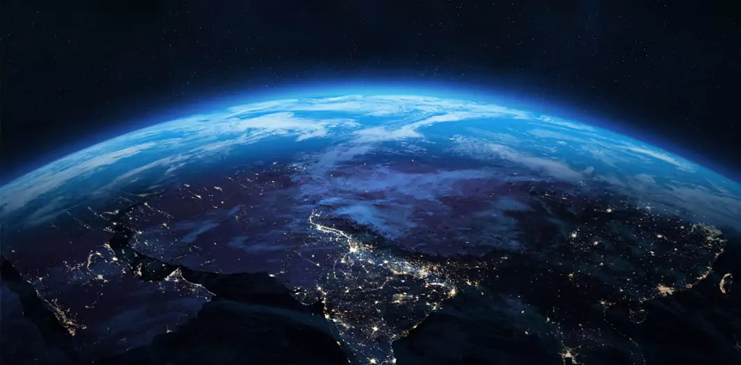 World Heart Observatory