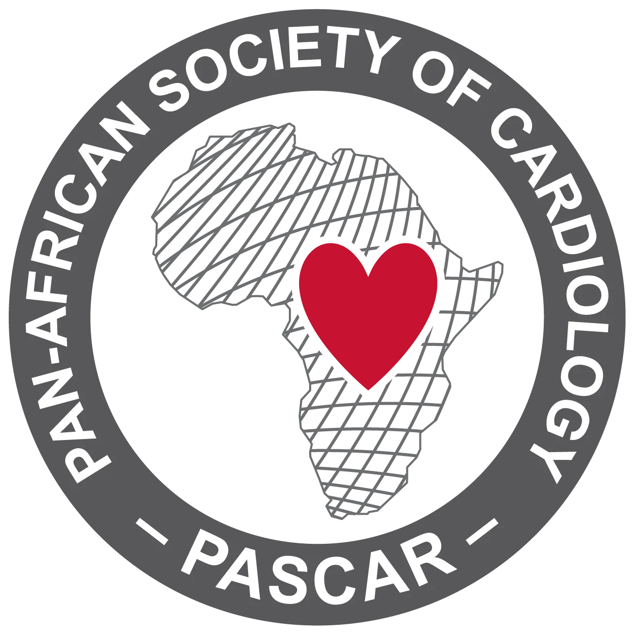 Pan African Society of Cardiology