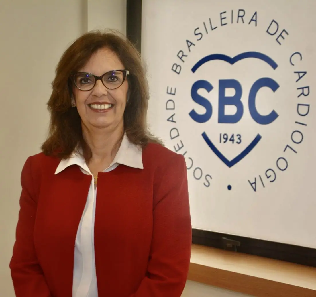Andrea Araujo Brandao