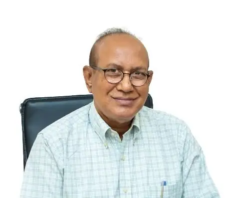 Abdul Awal