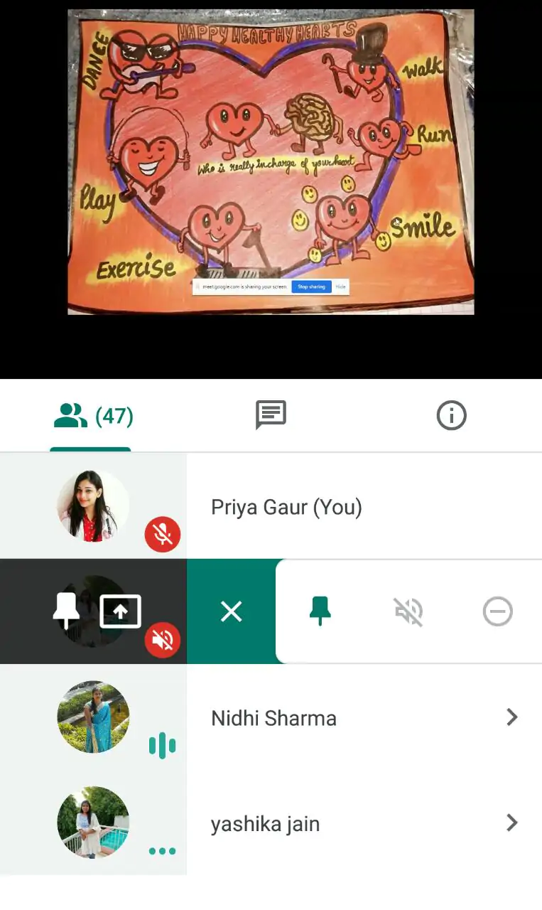  imagen de la historia