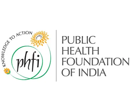 Public Health Foundation Of India