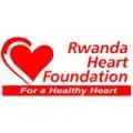 Rwanda Heart Foundation