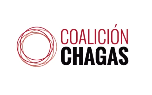 PAHO and the Global Chagas Coalition highlight the central role of women in eliminating the disease