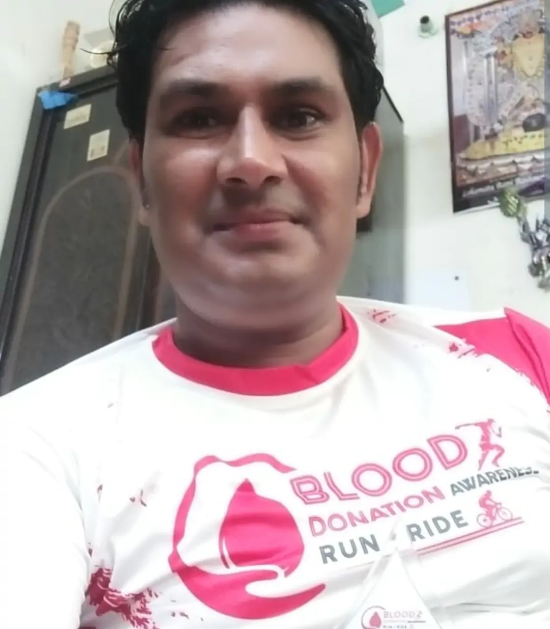 PUSHP VIHAR